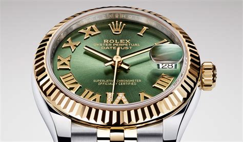 rolex oyster perpetual 31mm price|rolex datejust 31 price malaysia.